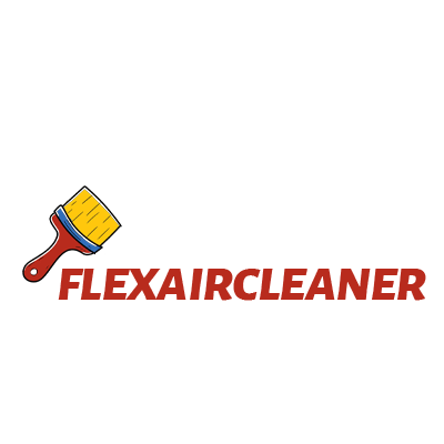 Make the air fresher, start cleaning from www.flexaircleaner.com!